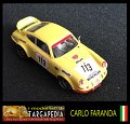 113 Porsche 911 Carrera RSR - Autocostruito 1.87 (1)